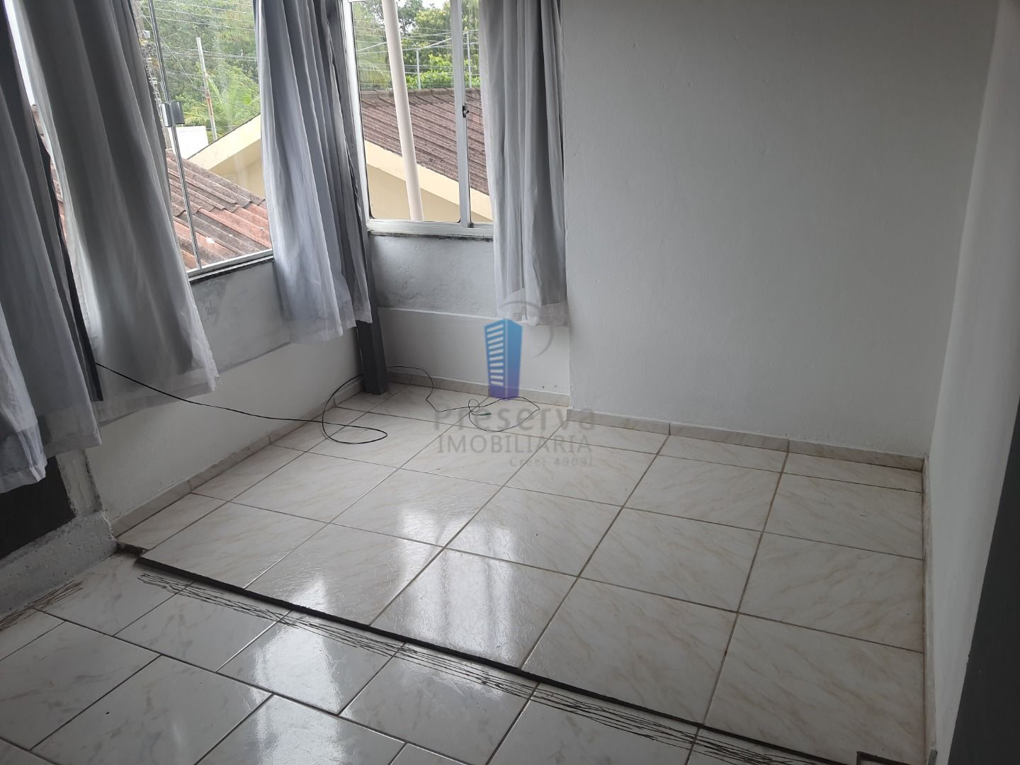 Casa à venda com 5 quartos, 170m² - Foto 31