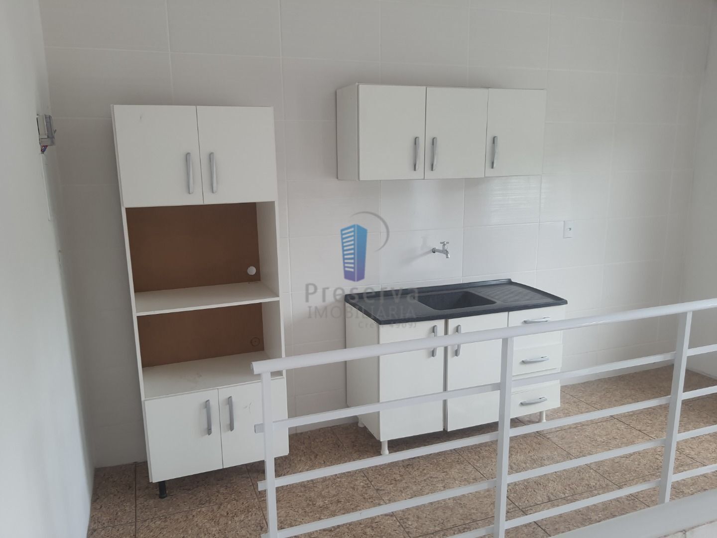 Casa à venda com 5 quartos, 170m² - Foto 39