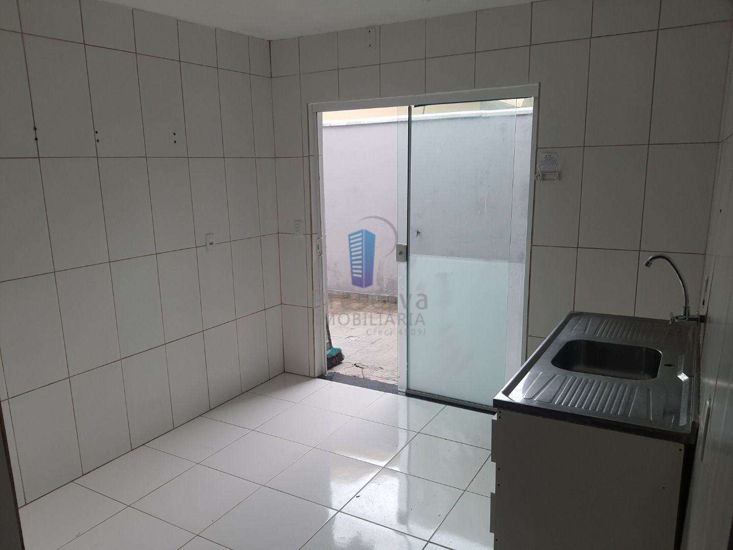 Casa à venda com 5 quartos, 170m² - Foto 18