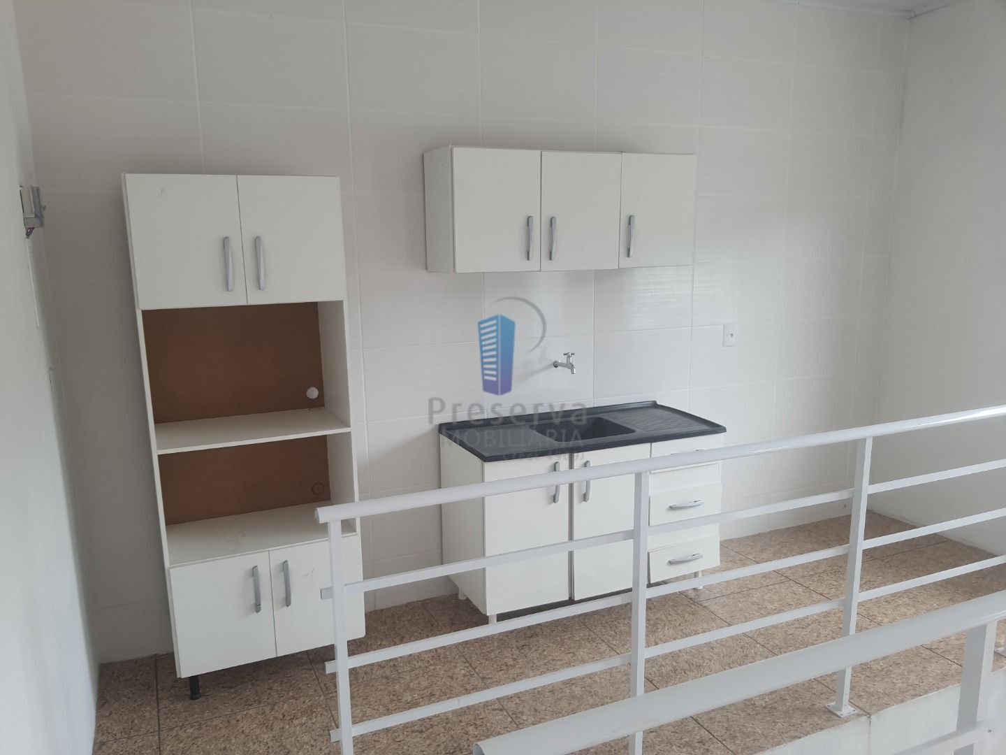 Casa à venda com 5 quartos, 170m² - Foto 40