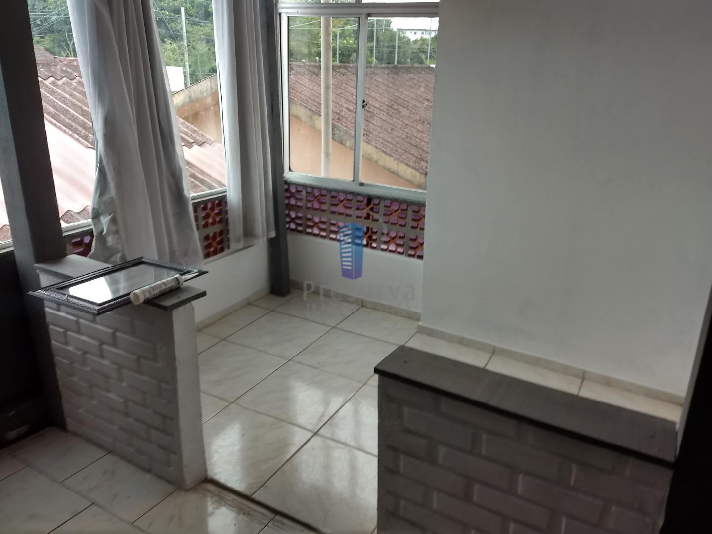 Casa à venda com 5 quartos, 170m² - Foto 5