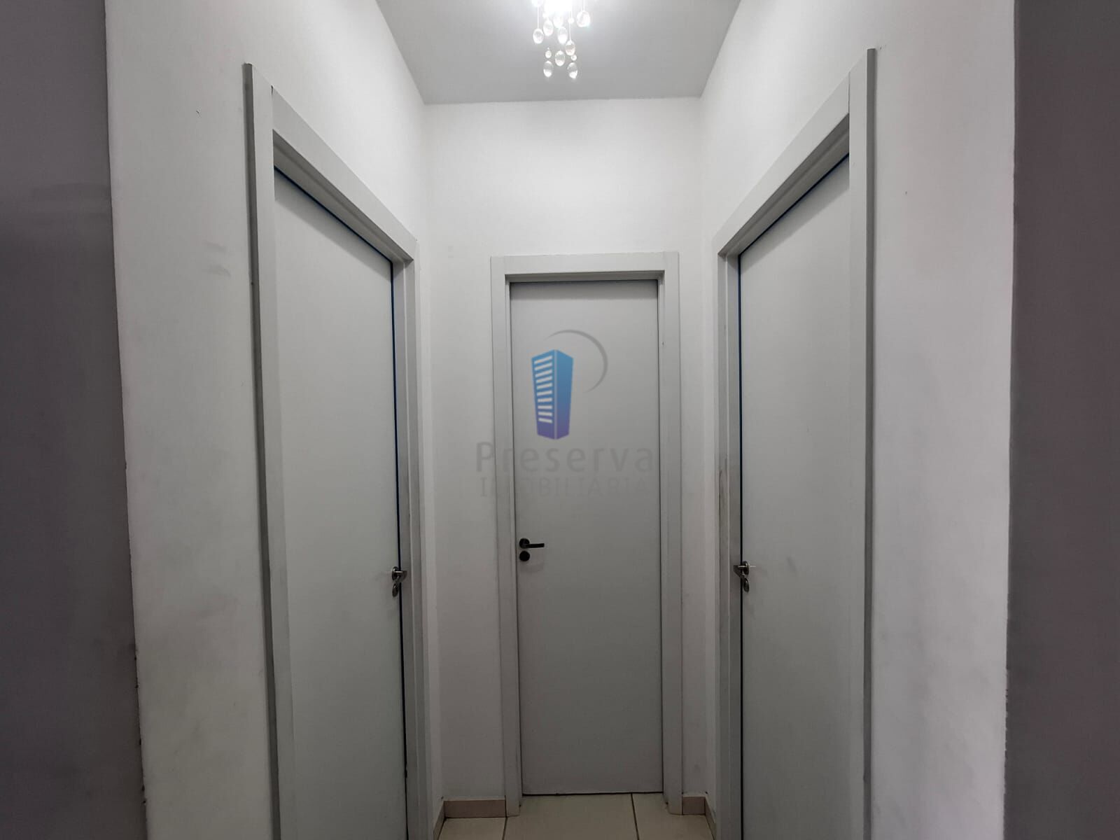 Apartamento à venda com 2 quartos, 55m² - Foto 11