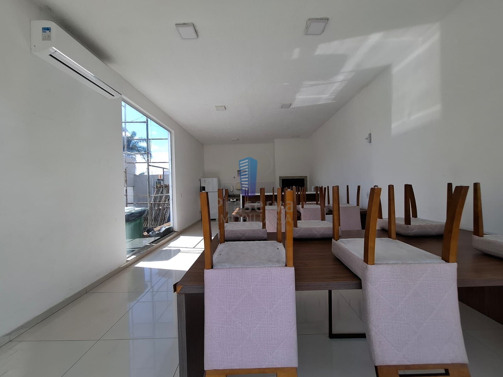 Apartamento à venda com 2 quartos, 55m² - Foto 16