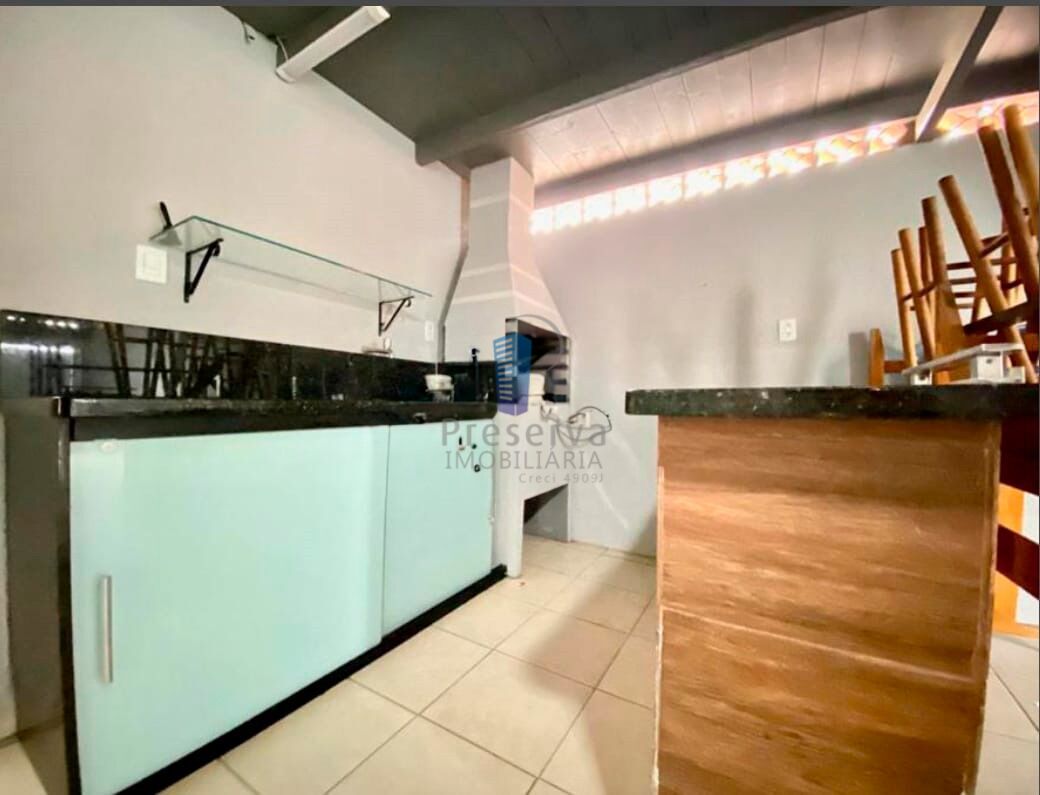 Sobrado à venda com 4 quartos, 100m² - Foto 4