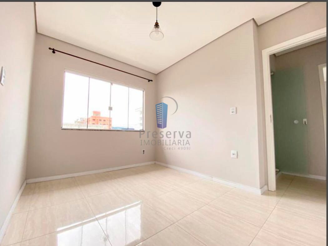 Sobrado à venda com 4 quartos, 100m² - Foto 11