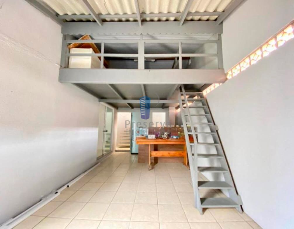 Sobrado à venda com 4 quartos, 100m² - Foto 18