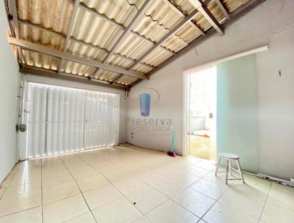 Sobrado à venda com 4 quartos, 100m² - Foto 16