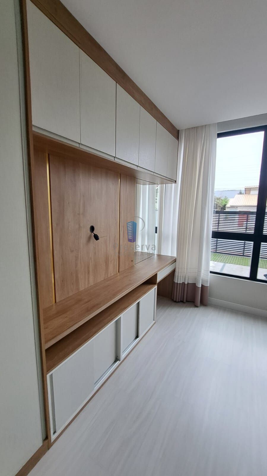 Apartamento à venda com 3 quartos, 82m² - Foto 26