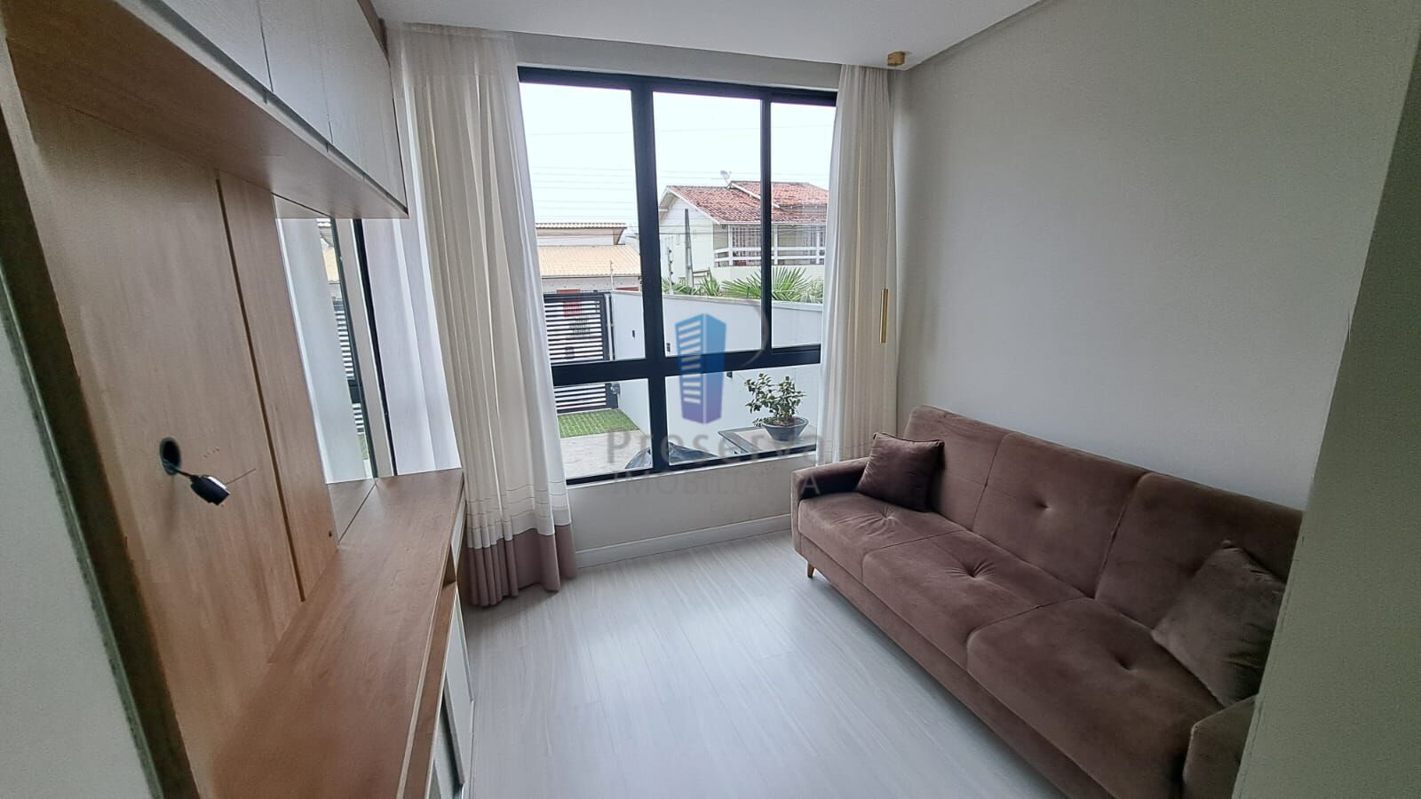 Apartamento à venda com 3 quartos, 82m² - Foto 22