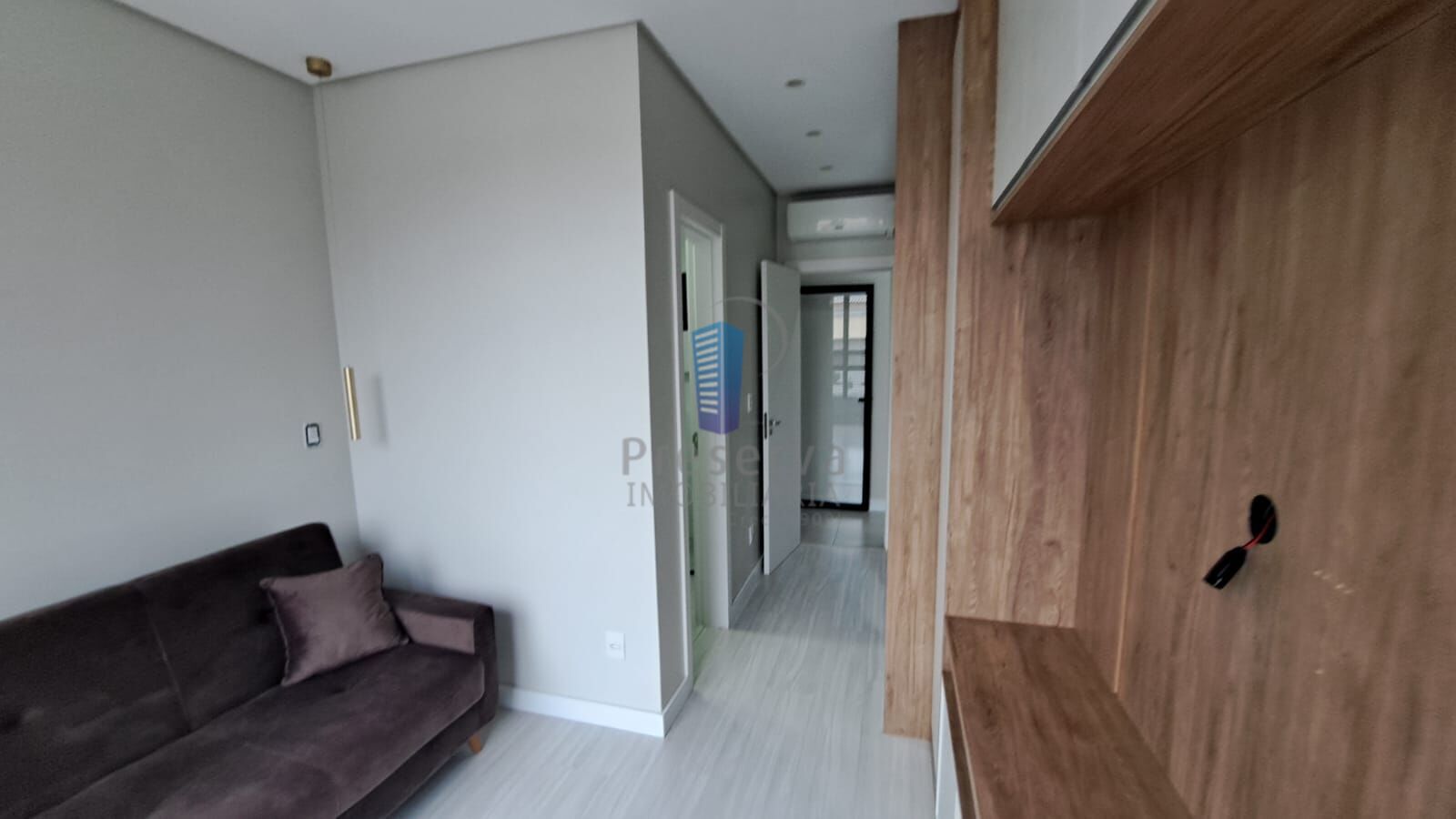 Apartamento à venda com 3 quartos, 82m² - Foto 20