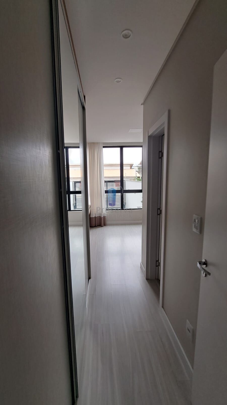 Apartamento à venda com 3 quartos, 82m² - Foto 21