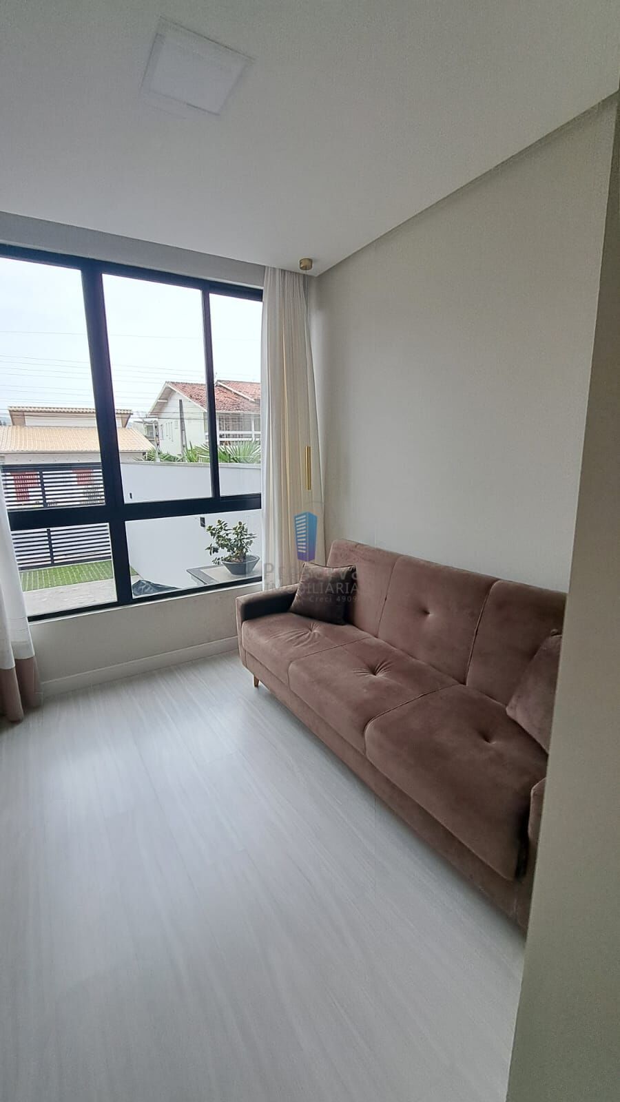 Apartamento à venda com 3 quartos, 82m² - Foto 19