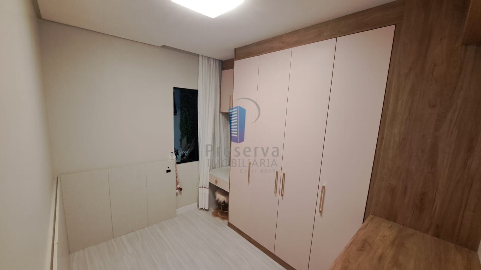 Apartamento à venda com 3 quartos, 82m² - Foto 23