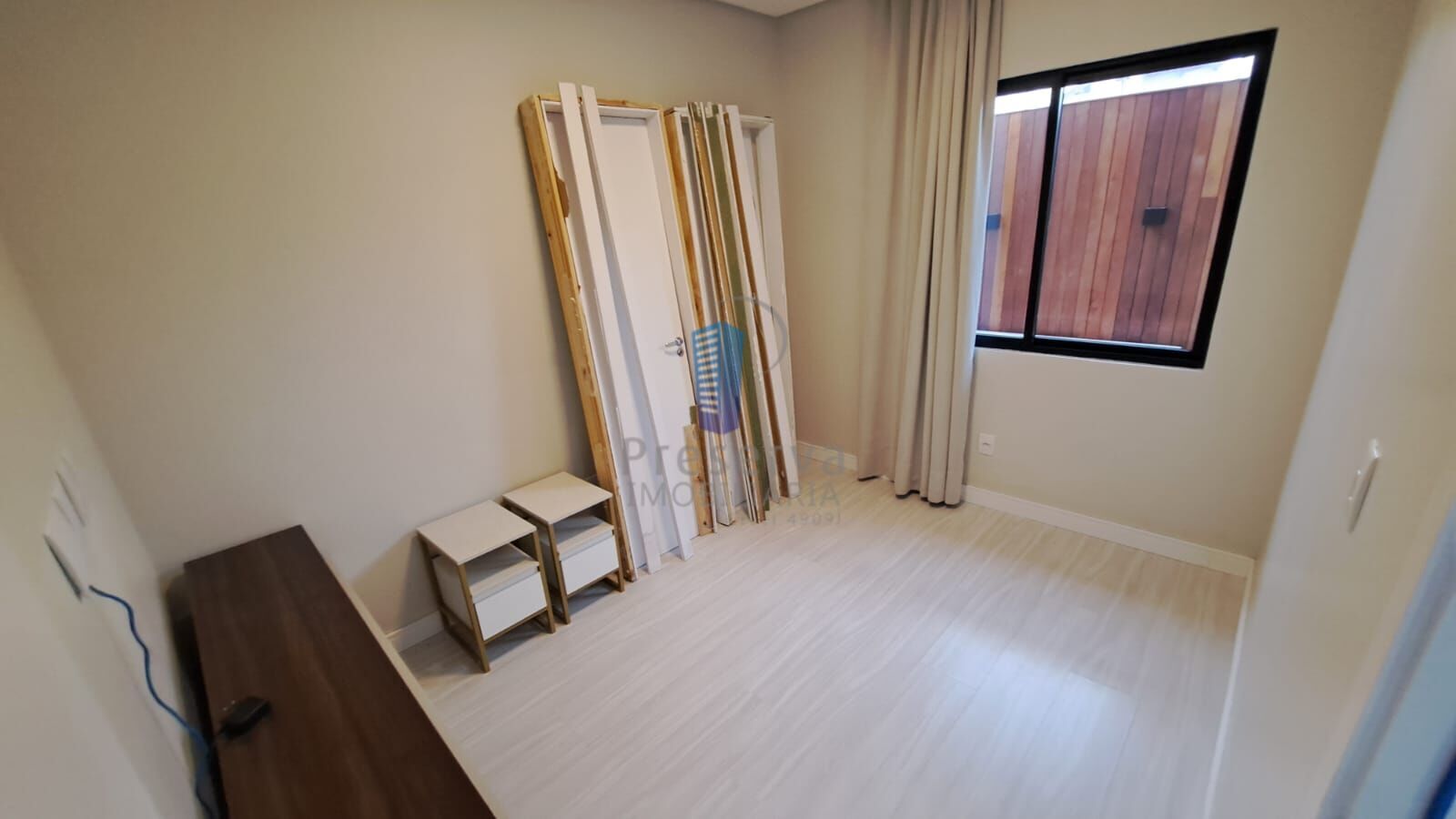 Apartamento à venda com 3 quartos, 82m² - Foto 24