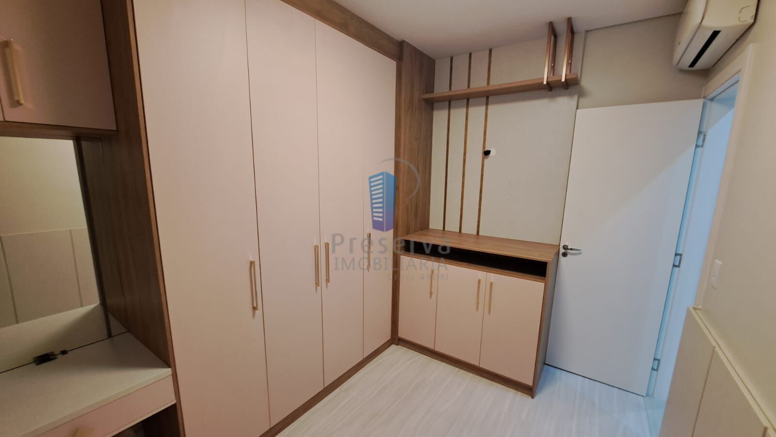 Apartamento à venda com 3 quartos, 82m² - Foto 18