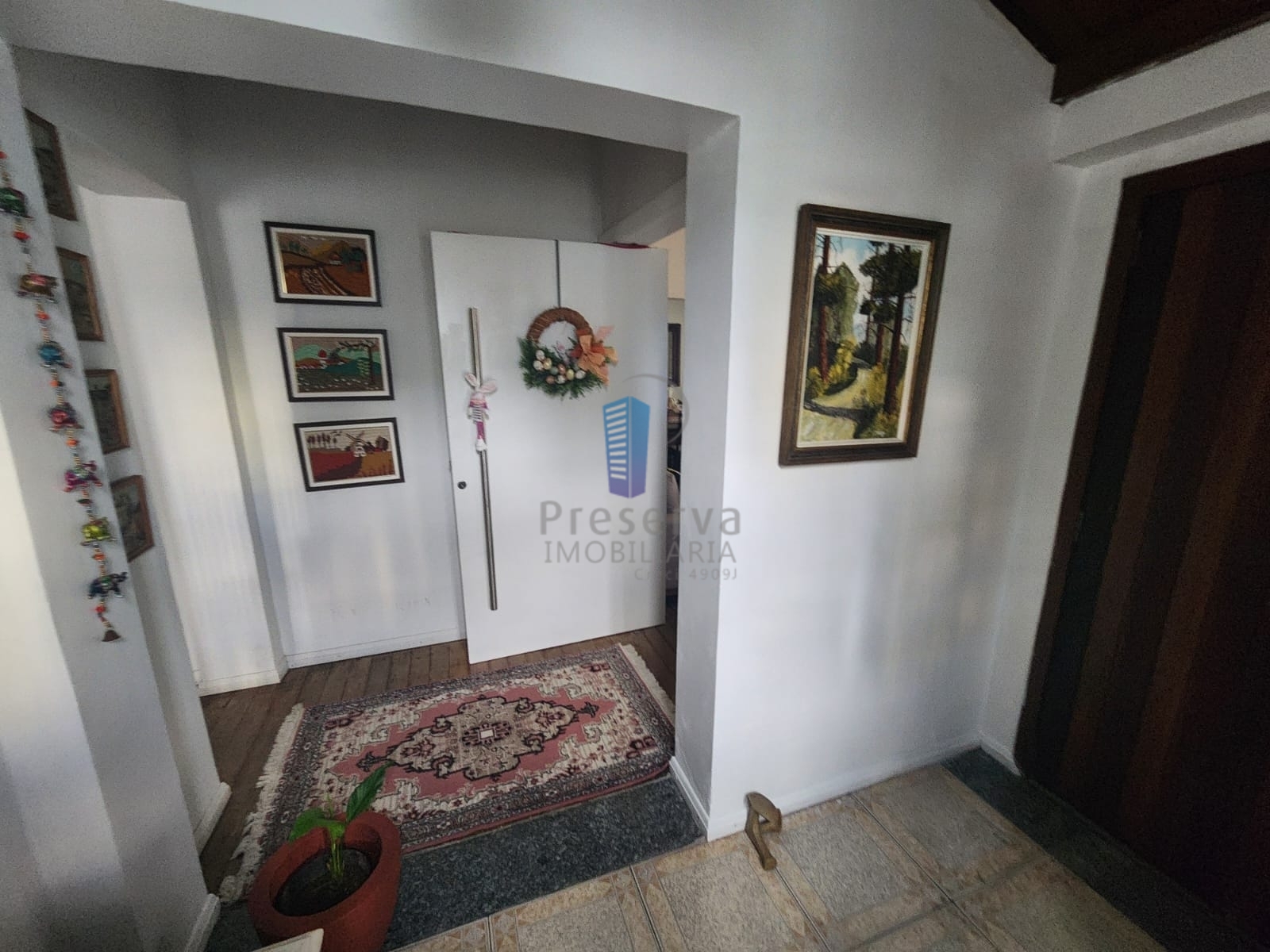 Casa à venda com 4 quartos, 148m² - Foto 18