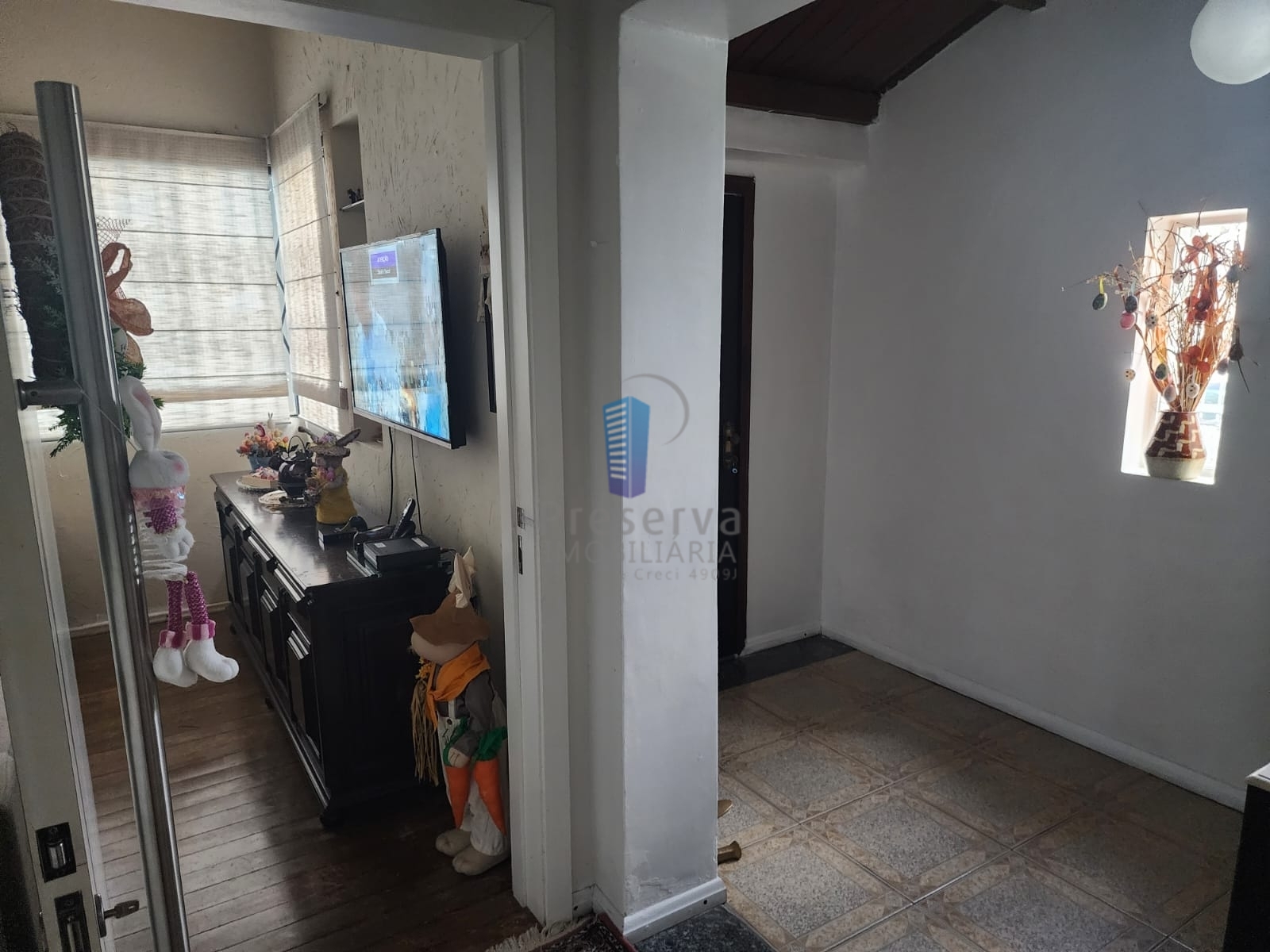 Casa à venda com 4 quartos, 148m² - Foto 16