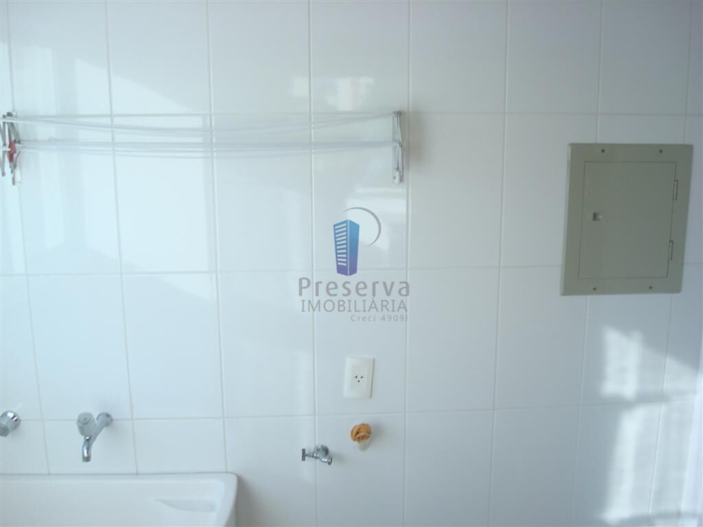 Apartamento, 2 quartos, 75 m² - Foto 10