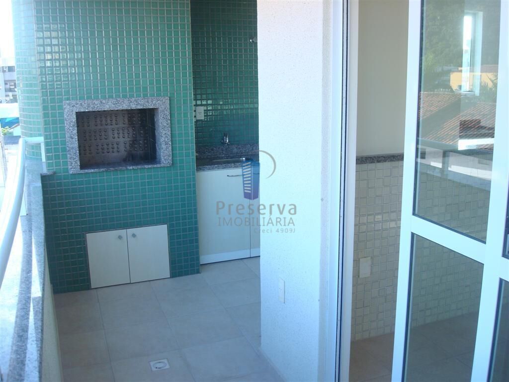 Apartamento, 2 quartos, 75 m² - Foto 13