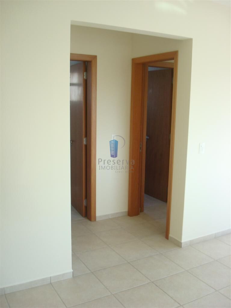Apartamento, 2 quartos, 75 m² - Foto 4