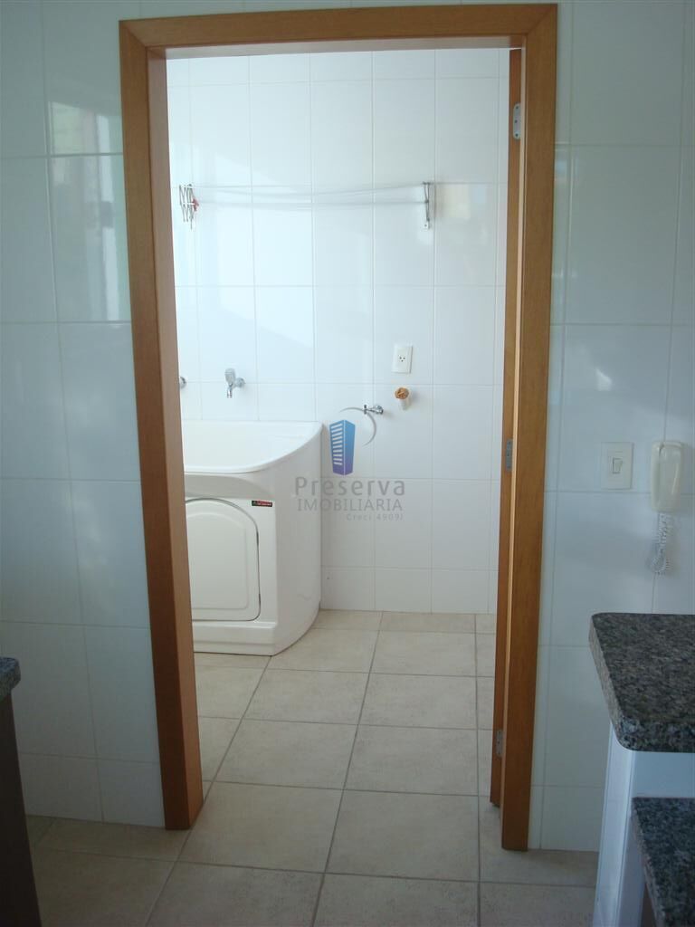 Apartamento, 2 quartos, 75 m² - Foto 9