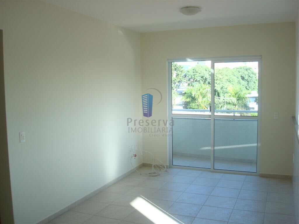 Apartamento, 2 quartos, 75 m² - Foto 3