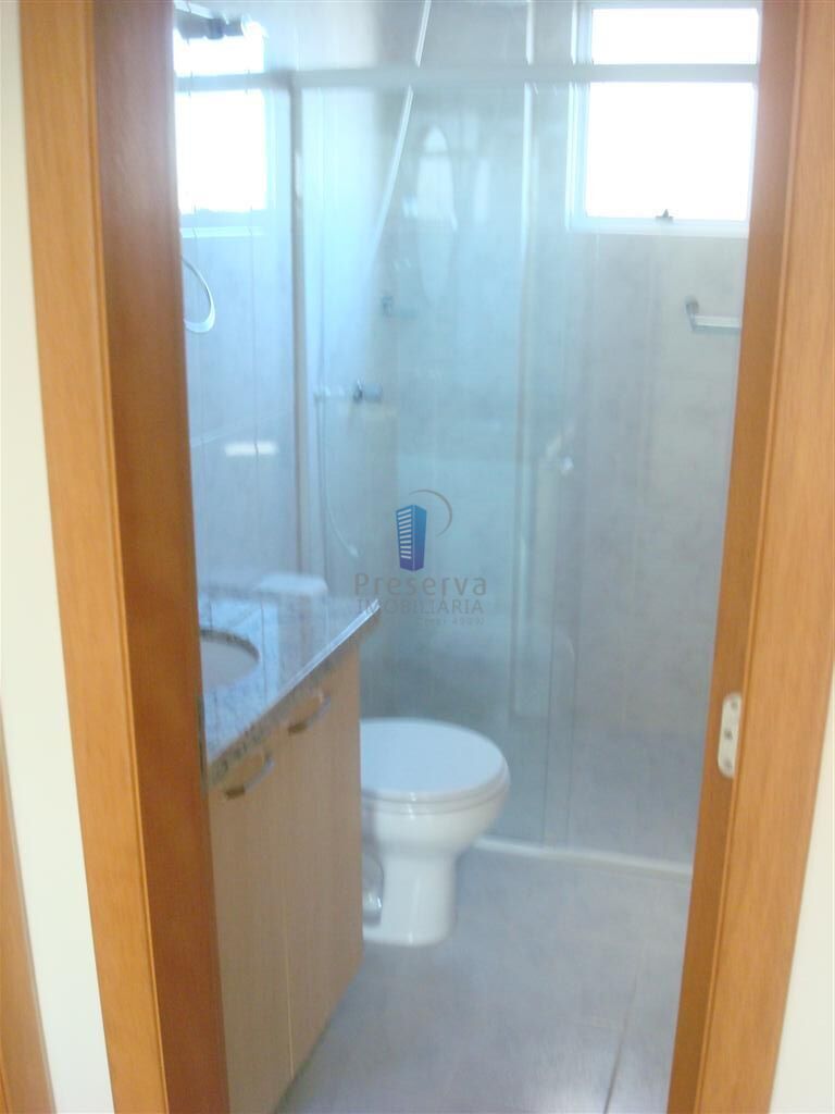 Apartamento, 2 quartos, 75 m² - Foto 16