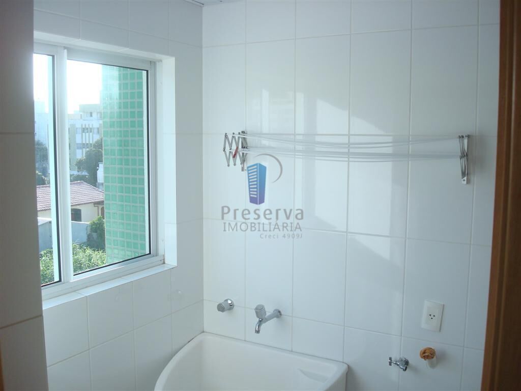 Apartamento, 2 quartos, 75 m² - Foto 11