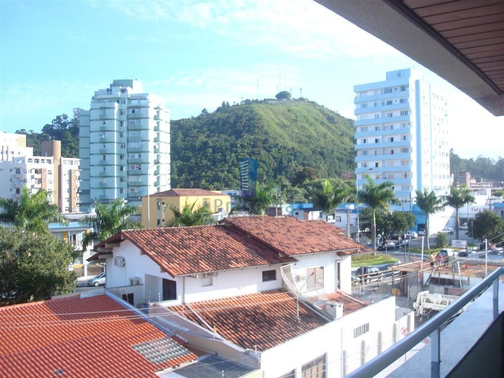 Apartamento, 2 quartos, 75 m² - Foto 12