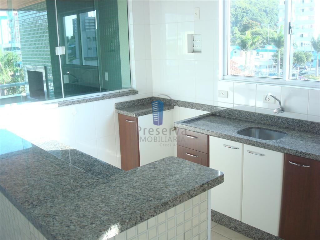 Apartamento, 2 quartos, 75 m² - Foto 7