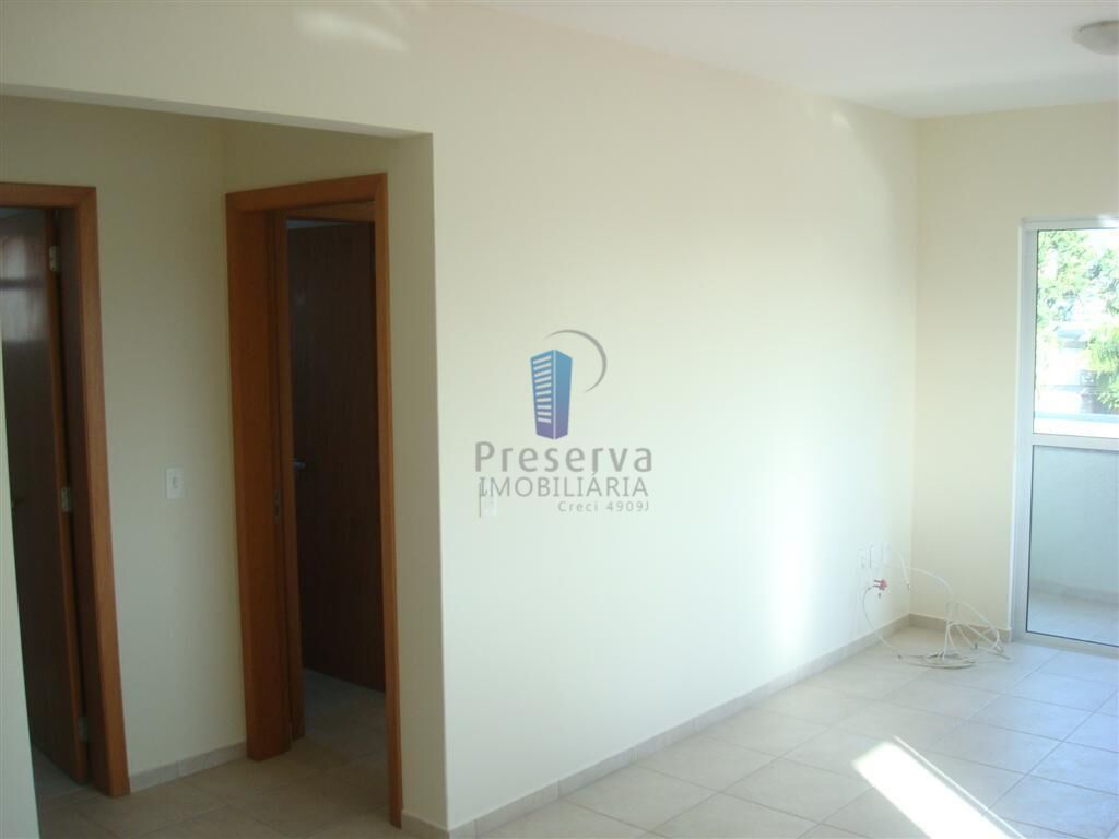 Apartamento, 2 quartos, 75 m² - Foto 2