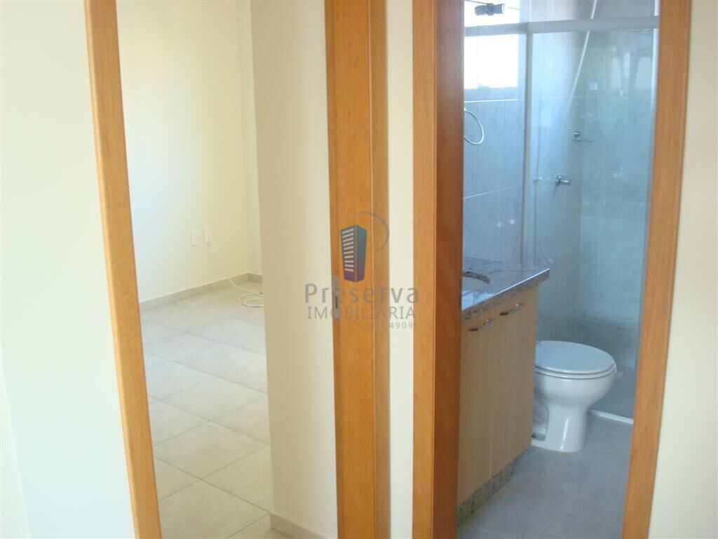 Apartamento, 2 quartos, 75 m² - Foto 15