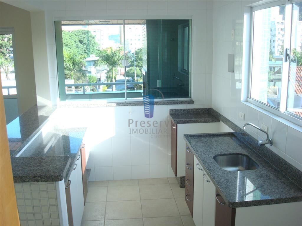 Apartamento, 2 quartos, 75 m² - Foto 6