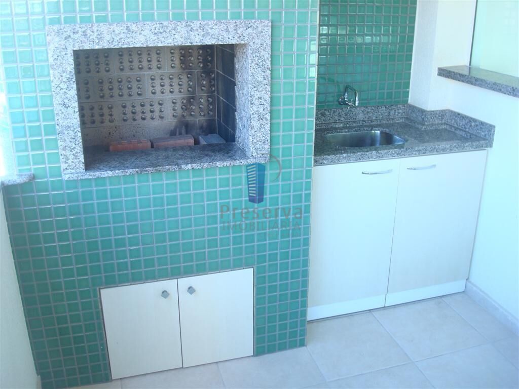 Apartamento, 2 quartos, 75 m² - Foto 14