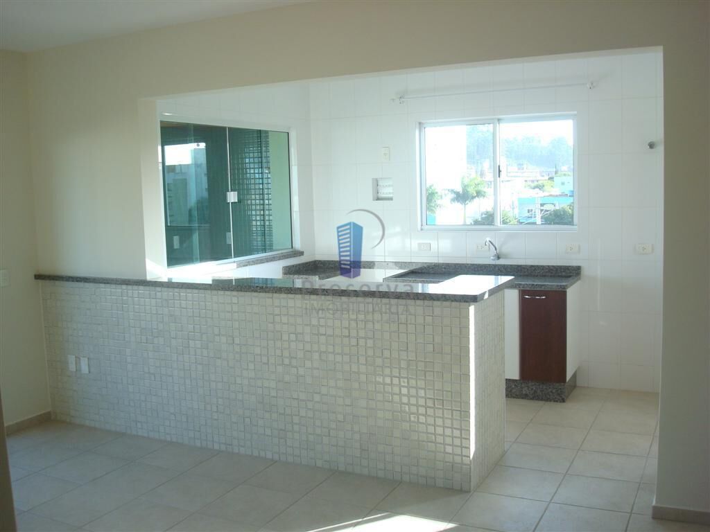 Apartamento, 2 quartos, 75 m² - Foto 5