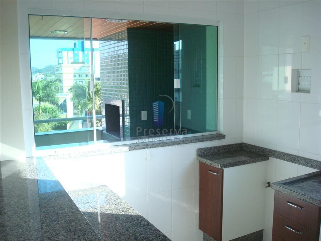 Apartamento, 2 quartos, 75 m² - Foto 8