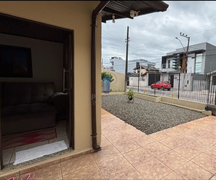 Casa, 3 quartos, 146 m² - Foto 16