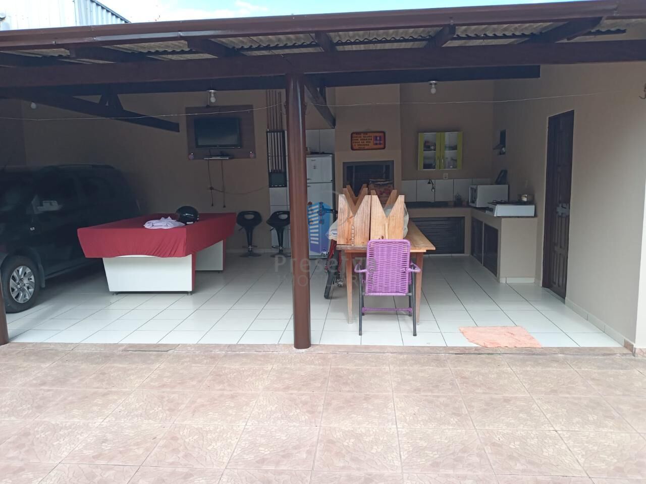 Casa, 3 quartos, 146 m² - Foto 20