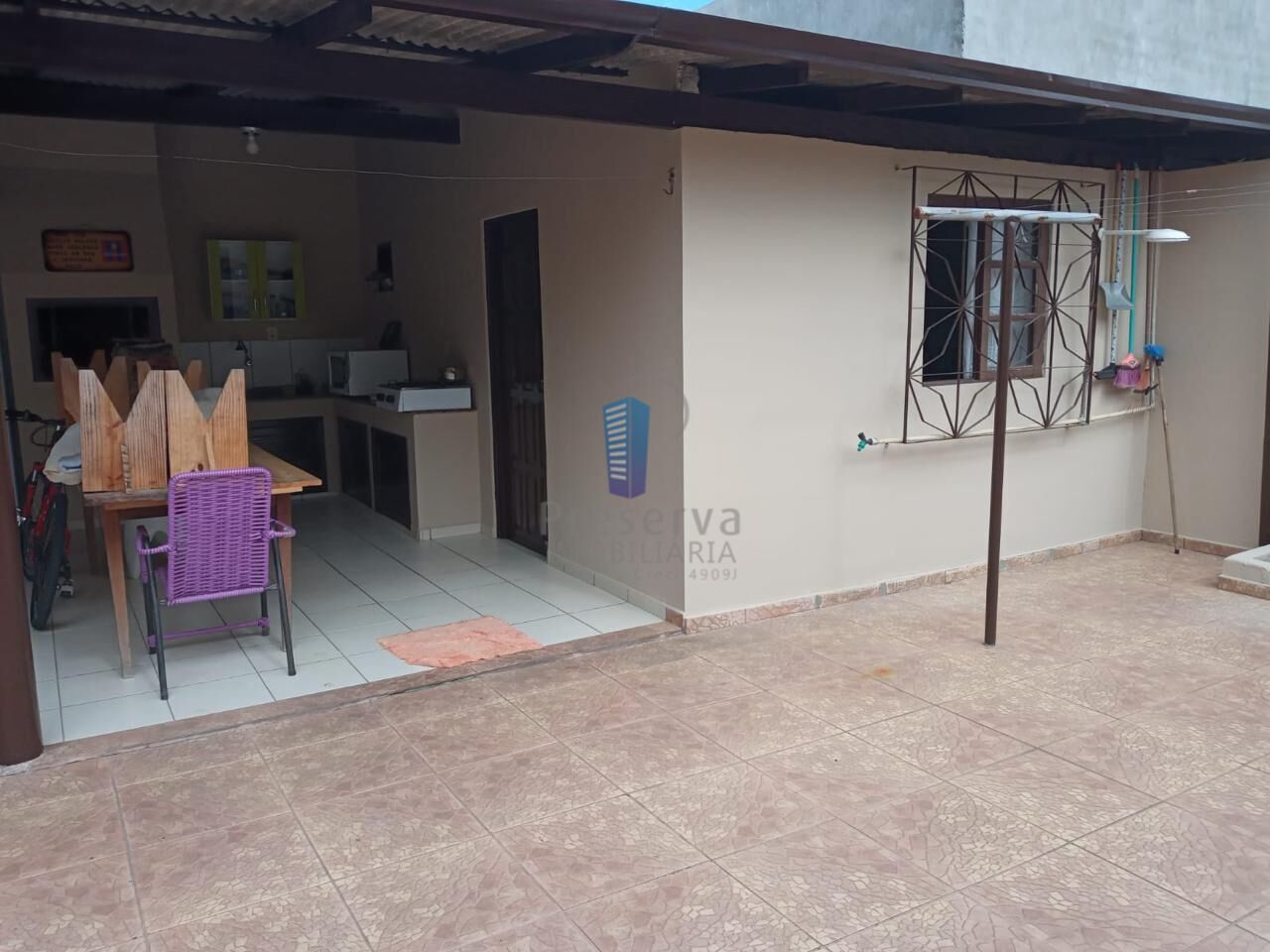 Casa, 3 quartos, 146 m² - Foto 18