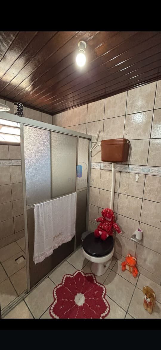 Casa, 3 quartos, 146 m² - Foto 11