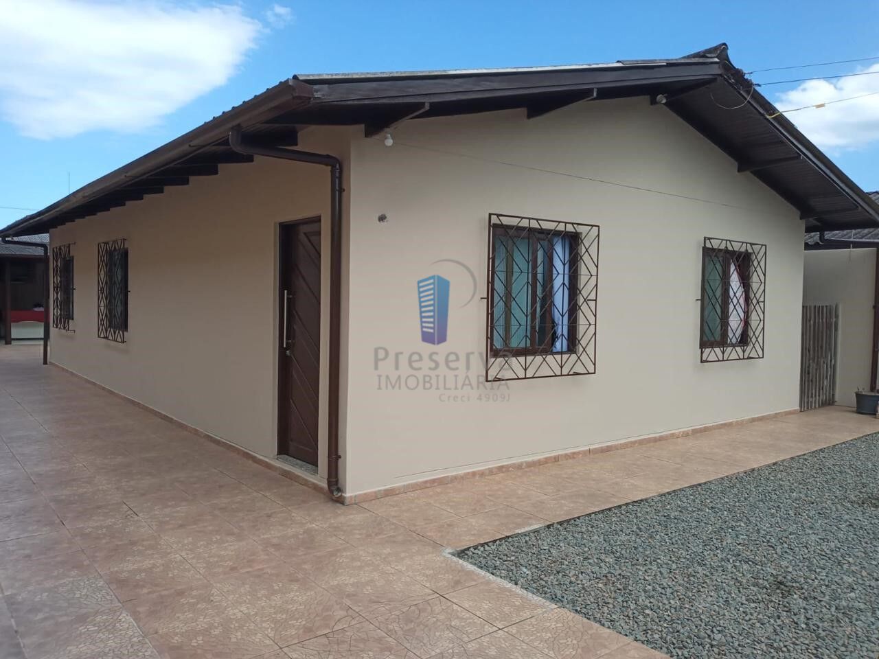 Casa, 3 quartos, 146 m² - Foto 19