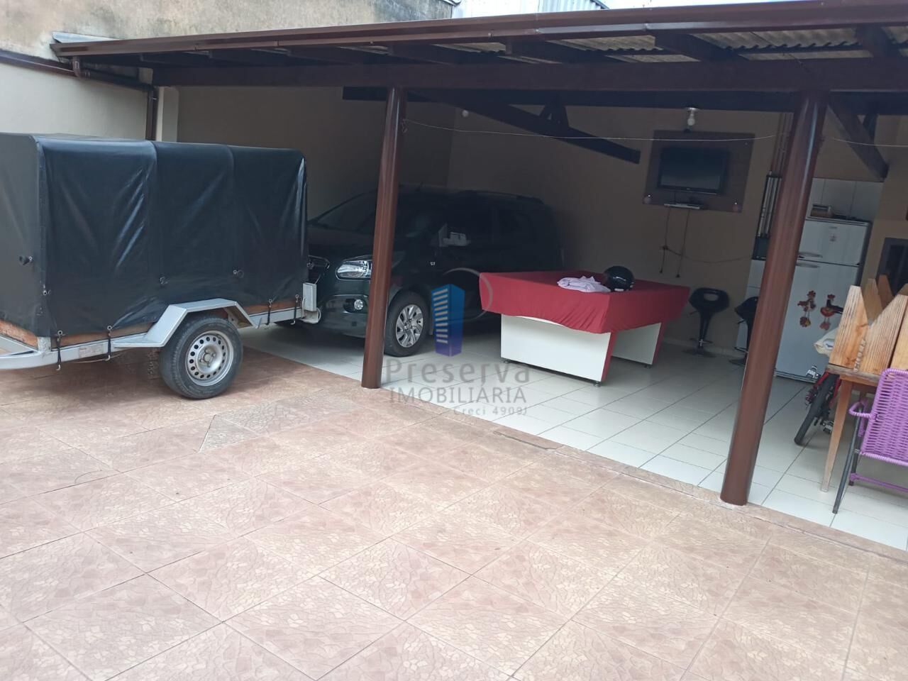 Casa, 3 quartos, 146 m² - Foto 12