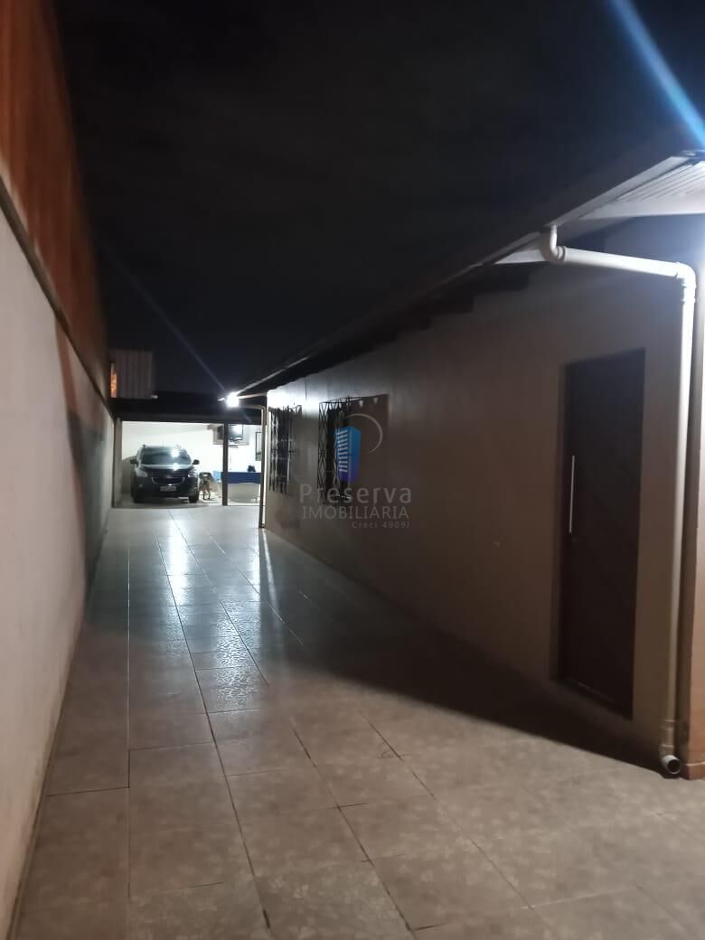 Casa, 3 quartos, 146 m² - Foto 5