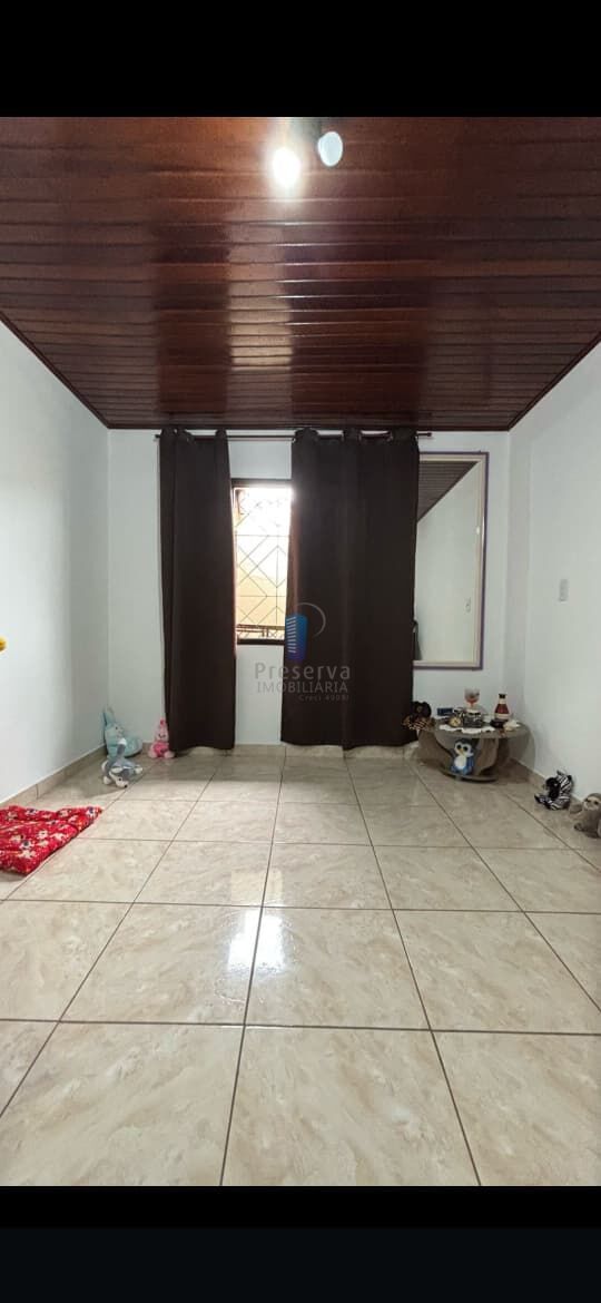 Casa, 3 quartos, 146 m² - Foto 17