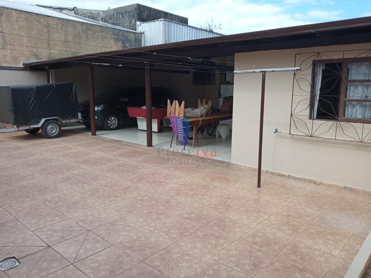 Casa, 3 quartos, 146 m² - Foto 13