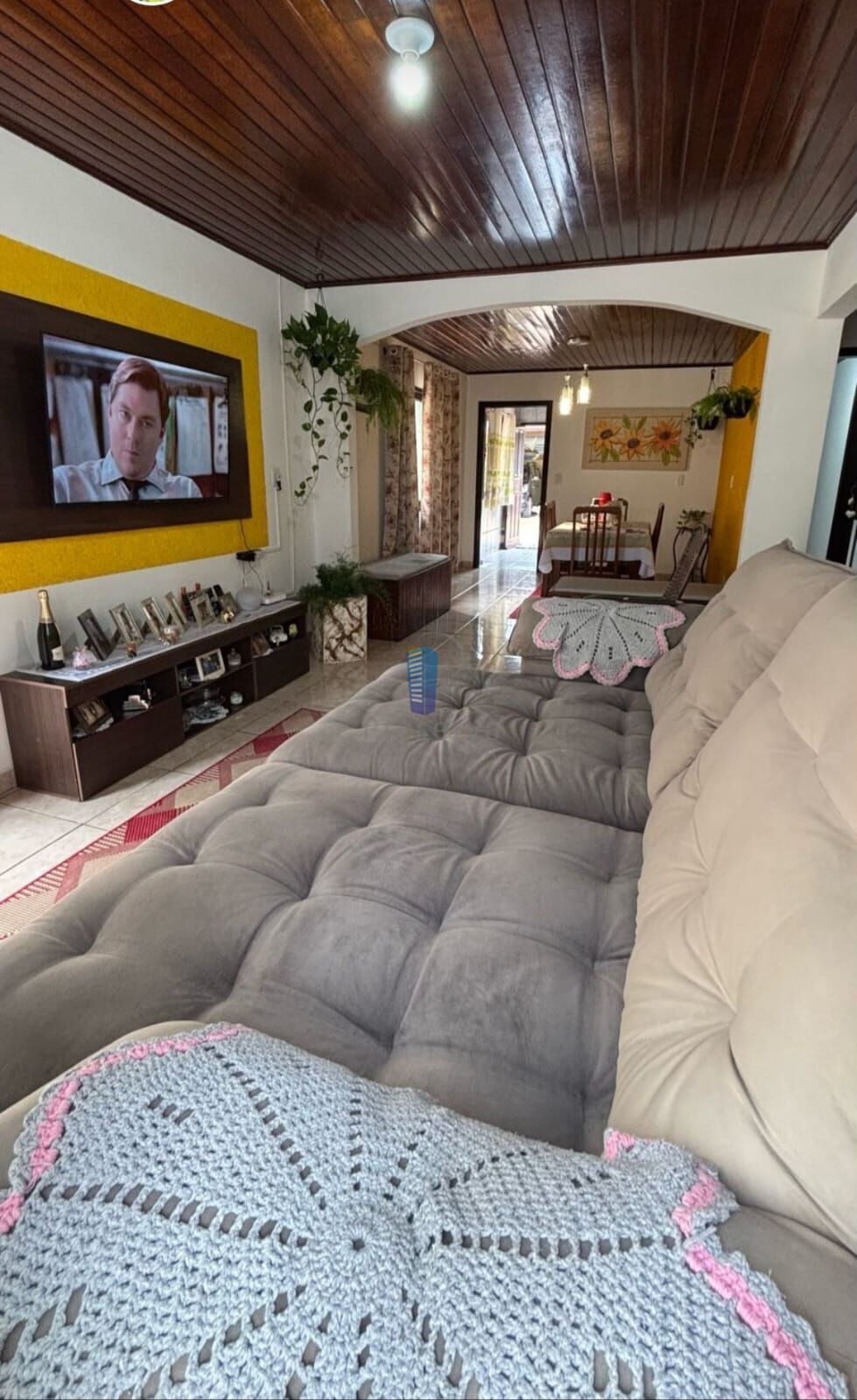 Casa, 3 quartos, 146 m² - Foto 15