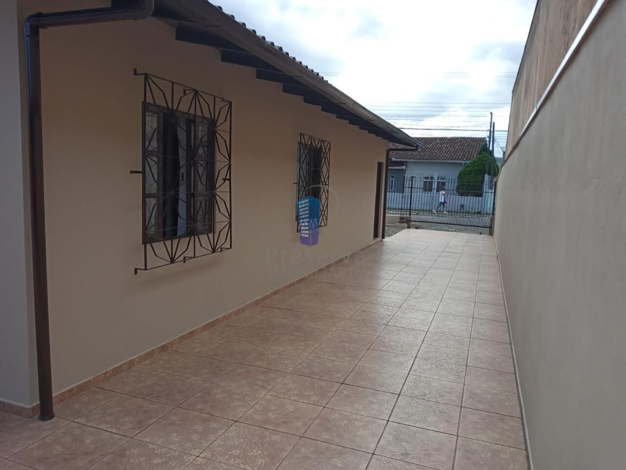 Casa, 3 quartos, 146 m² - Foto 2