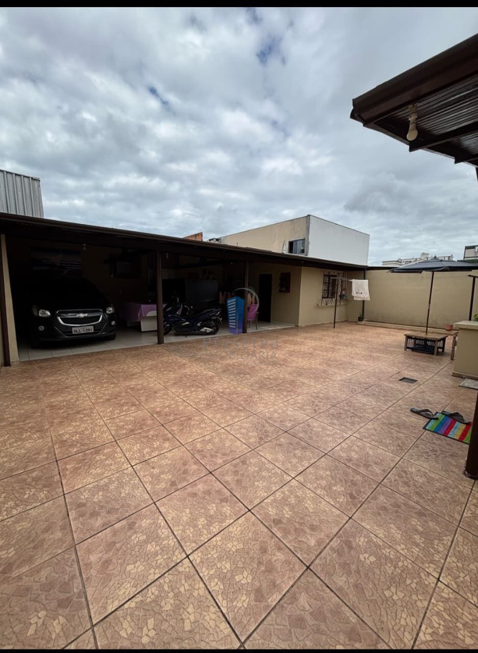 Casa, 3 quartos, 146 m² - Foto 8