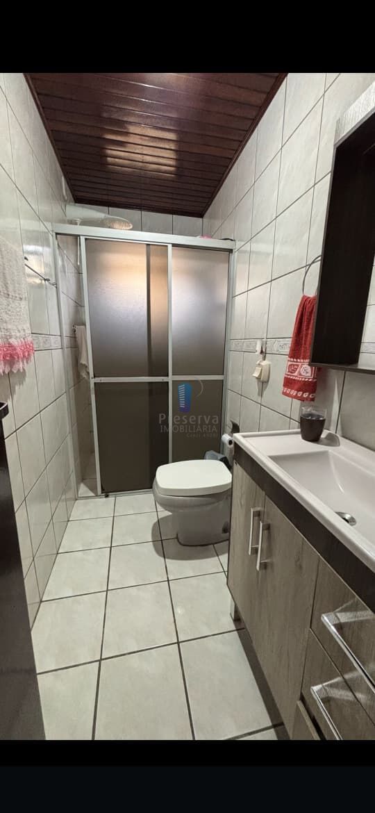 Casa, 3 quartos, 146 m² - Foto 10