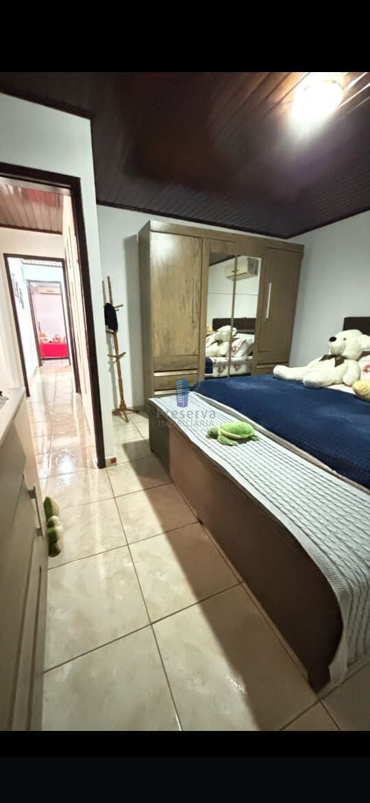 Casa, 3 quartos, 146 m² - Foto 9